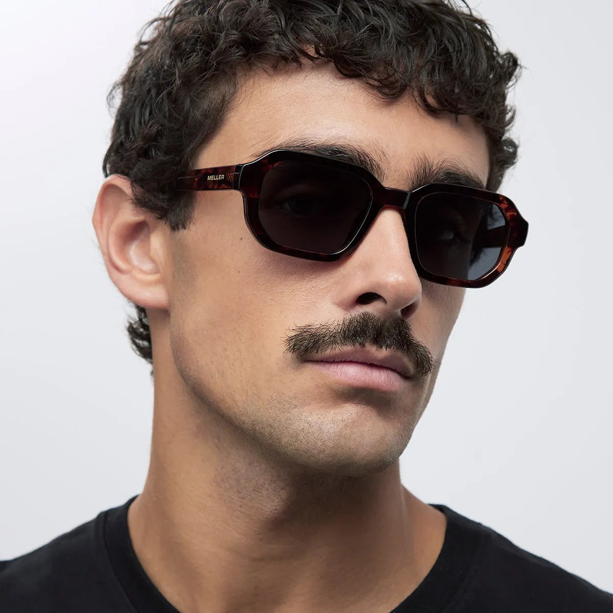 Tayo Tigris Carbon sold by Meller product image thumbnail 5