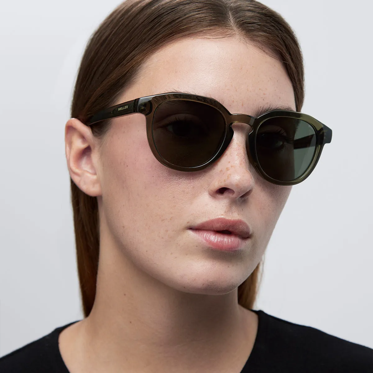 Tamu Stone Olive sold by Meller product image thumbnail 4