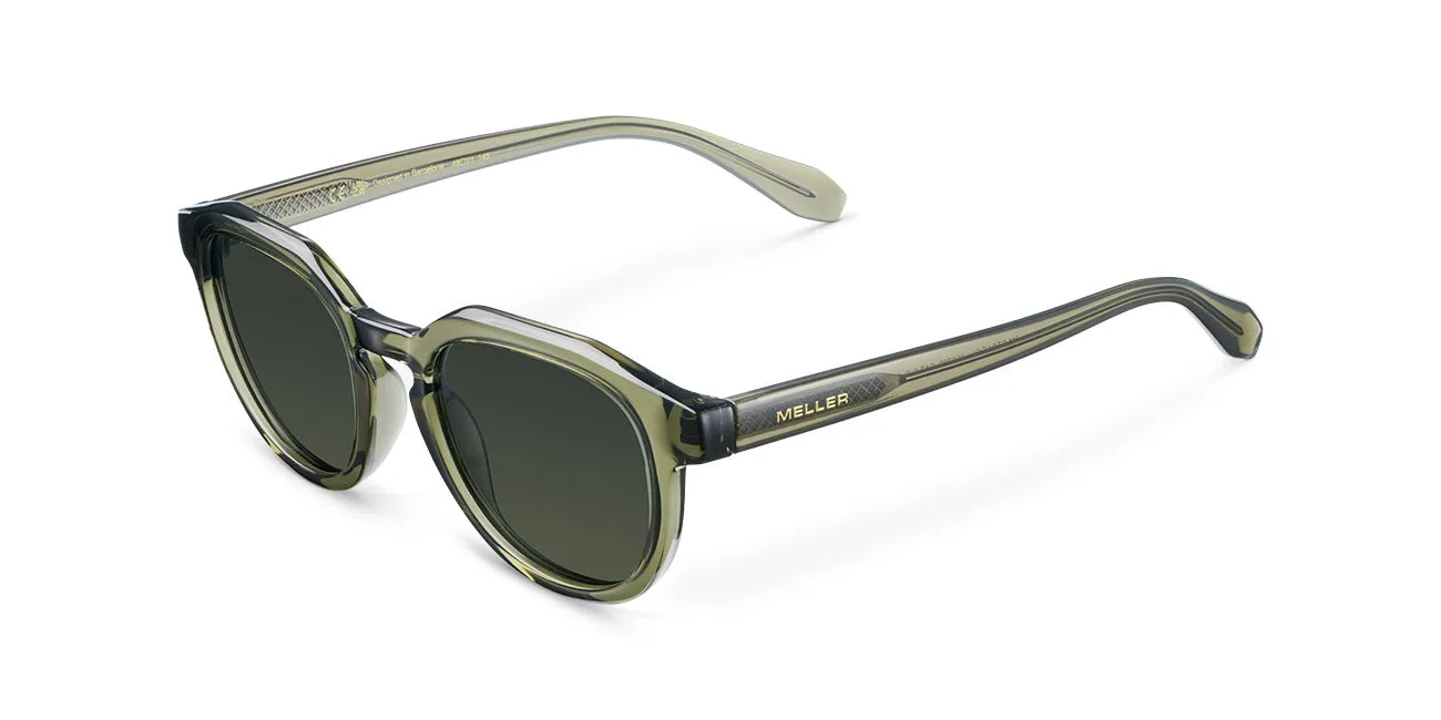 Tamu Stone Olive sold by Meller product image thumbnail 2