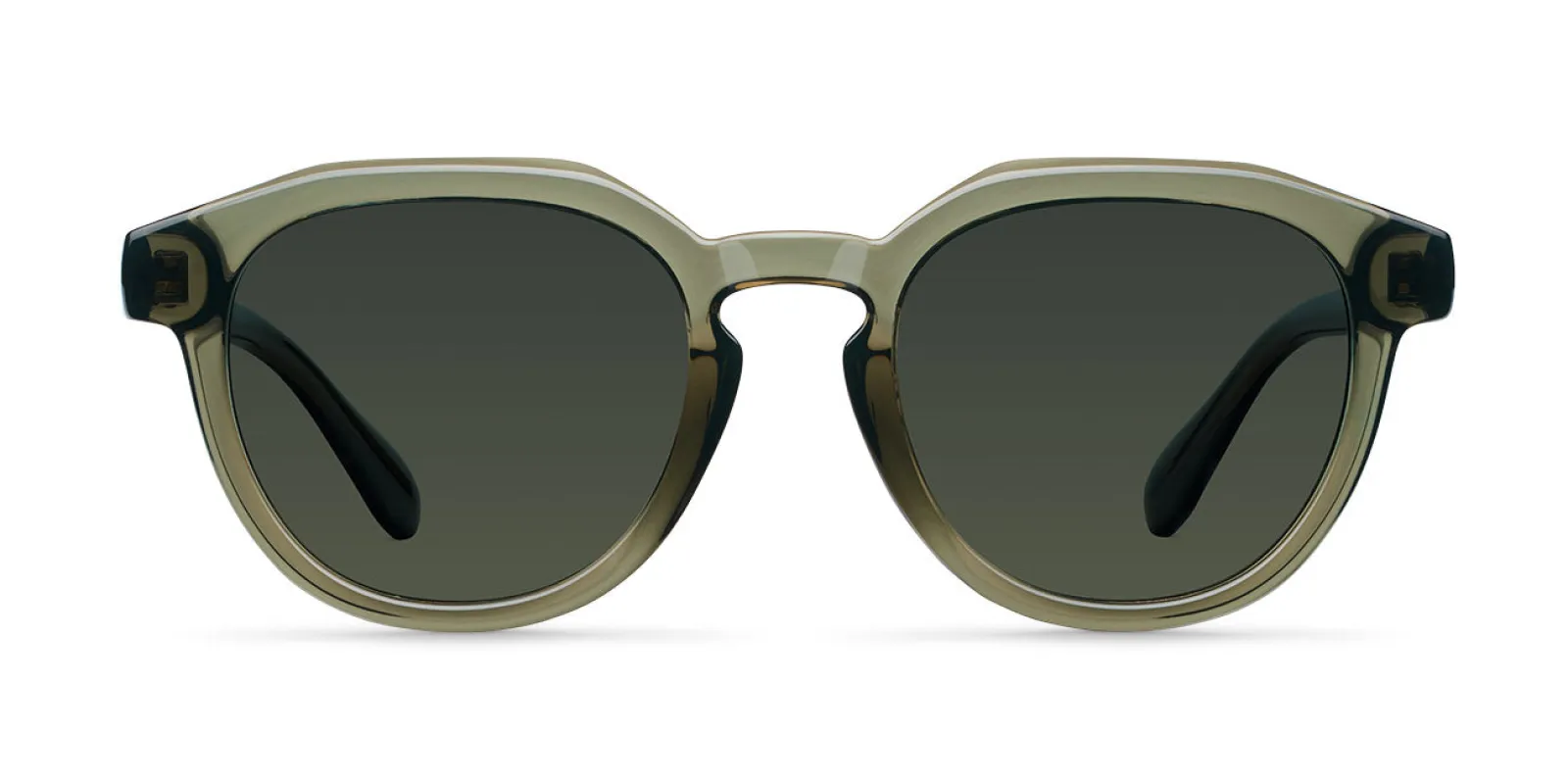 Tamu Stone Olive sold by Meller