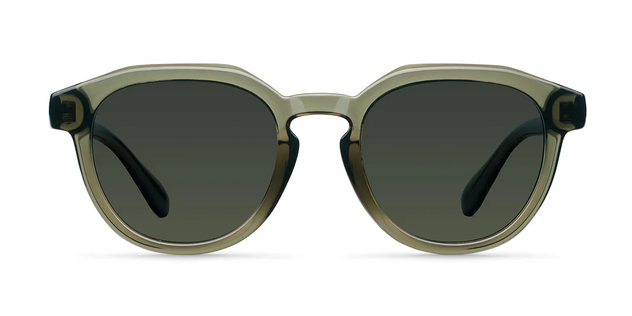 Tamu Stone Olive sold by Meller