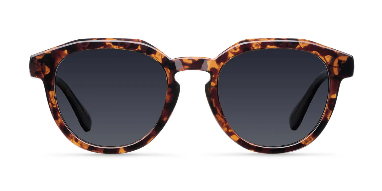 Tamu Tigris Carbon sold by Meller