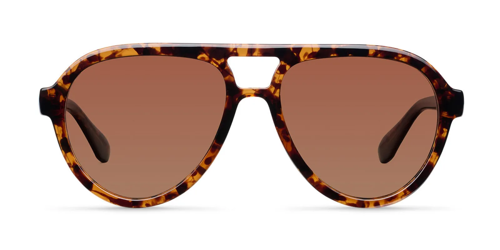 Kena Tigris Brown sold by Meller