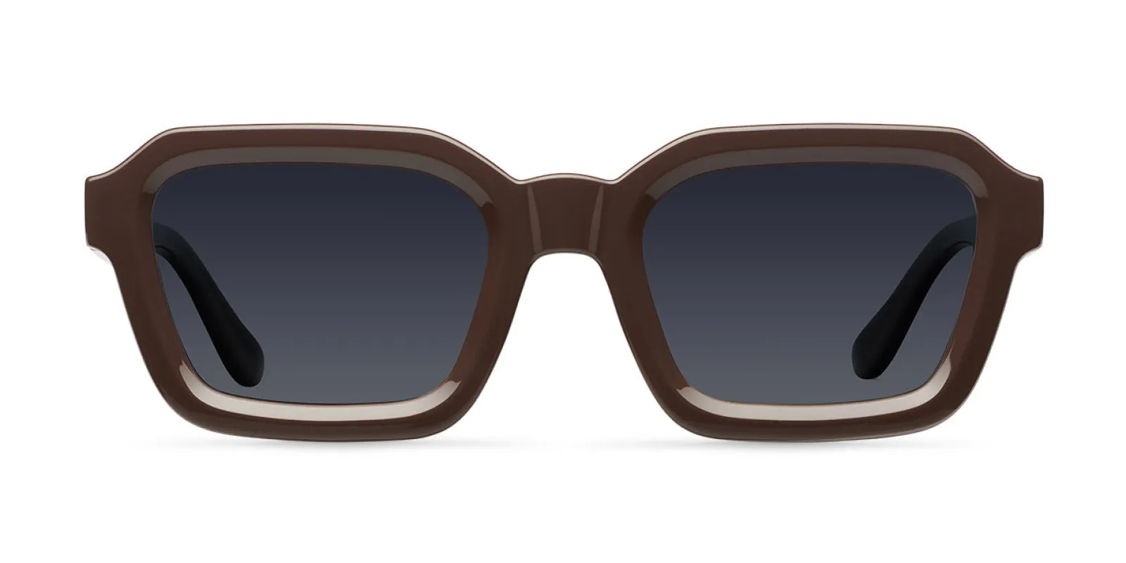 Nayah Chocolate Carbon sold by Meller