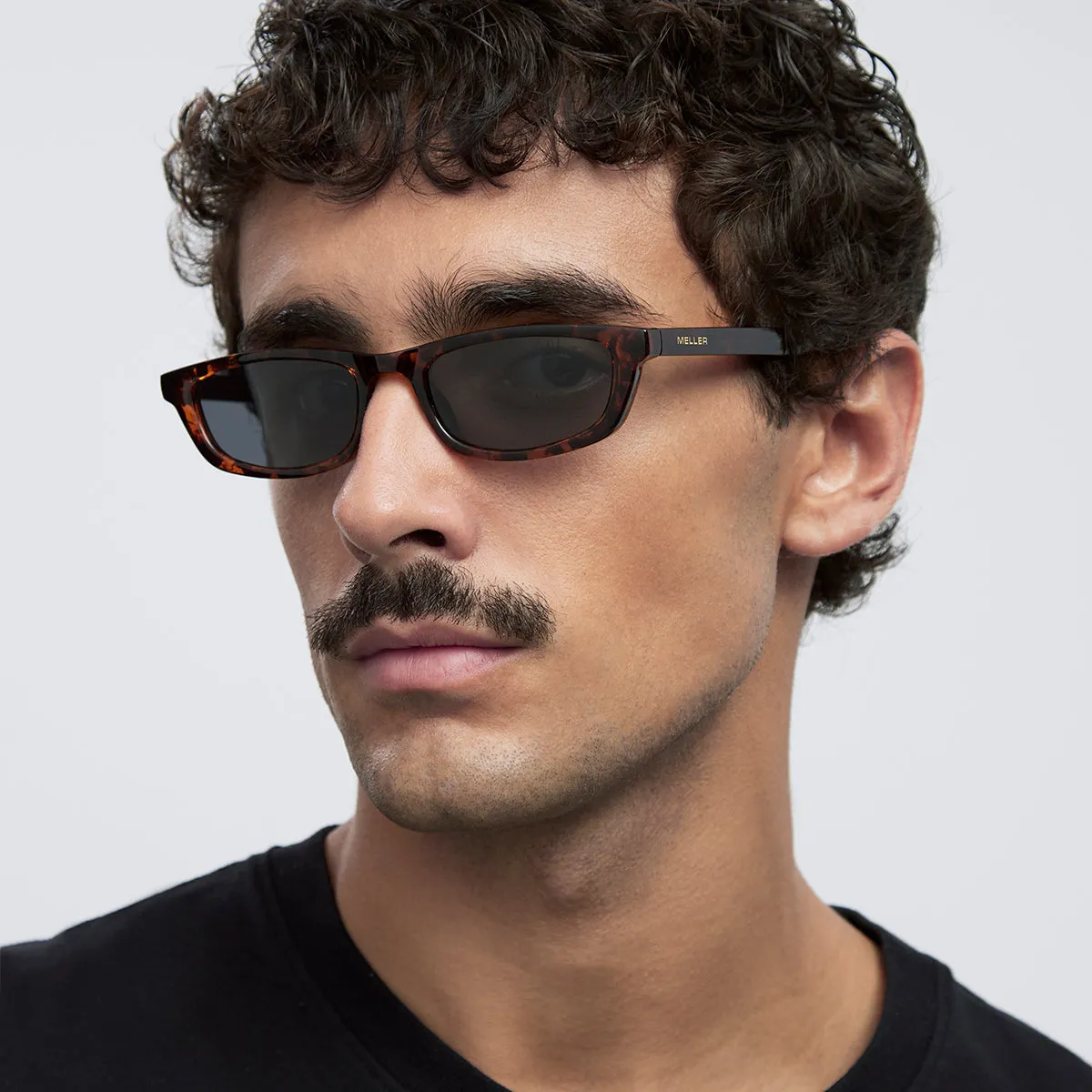 Rami Tigris Carbon sold by Meller product image thumbnail 5