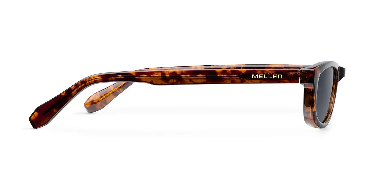 Rami Tigris Carbon sold by Meller product image thumbnail 3