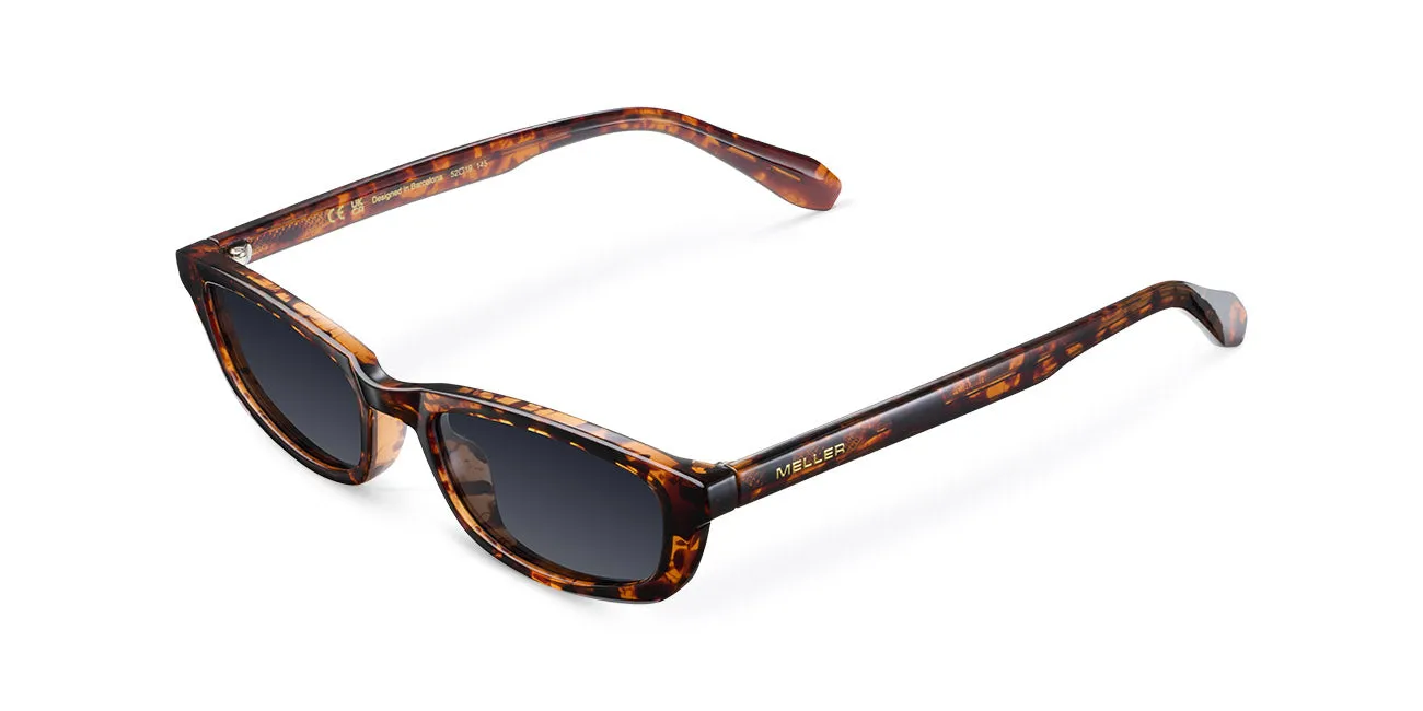 Rami Tigris Carbon sold by Meller product image thumbnail 2