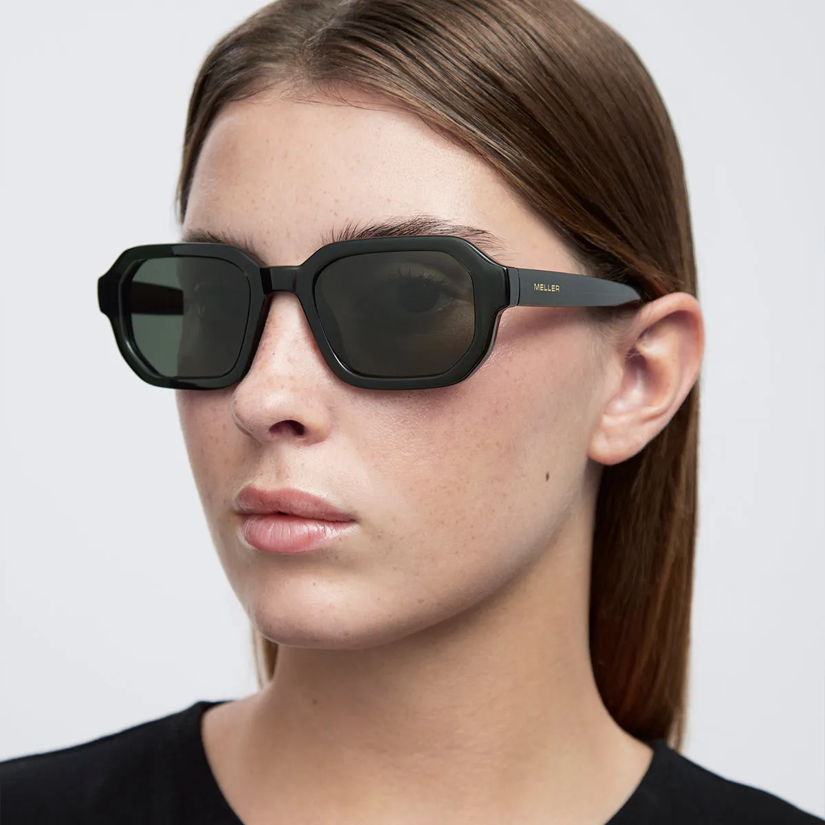 Tayo Fog Olive sold by Meller product image thumbnail 4