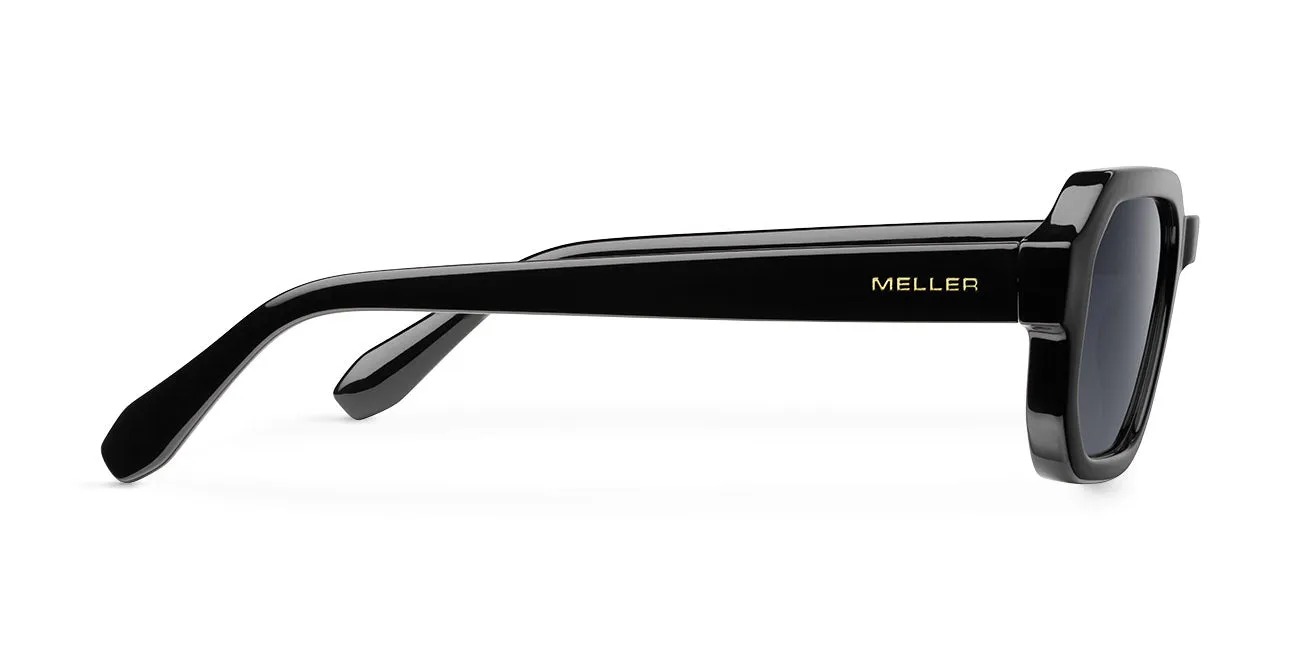 Tayo All Black sold by Meller product image thumbnail 3