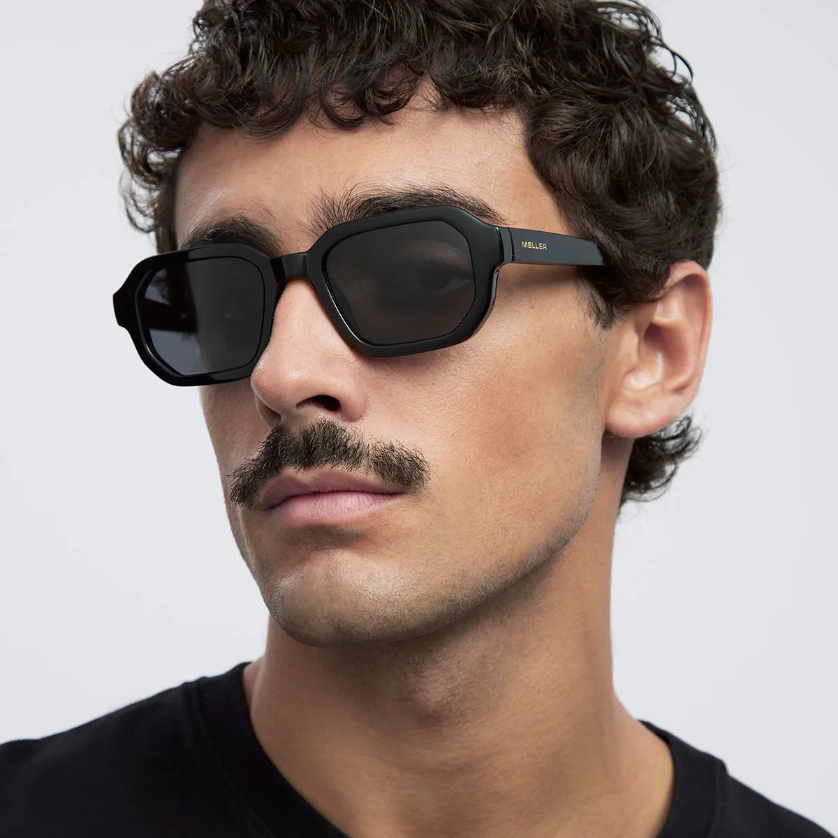 Tayo All Black sold by Meller product image thumbnail 5