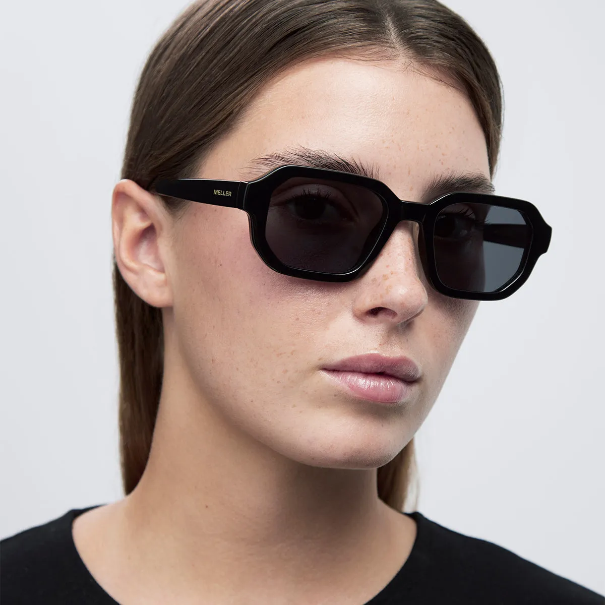 Tayo All Black sold by Meller product image thumbnail 4