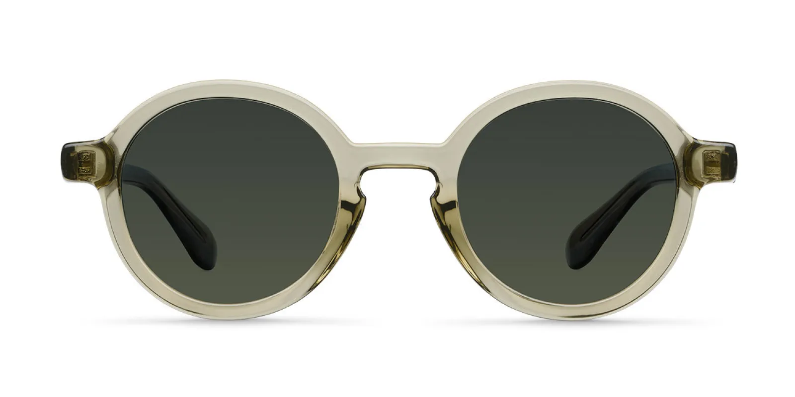 Ombo Sand Olive sold by Meller