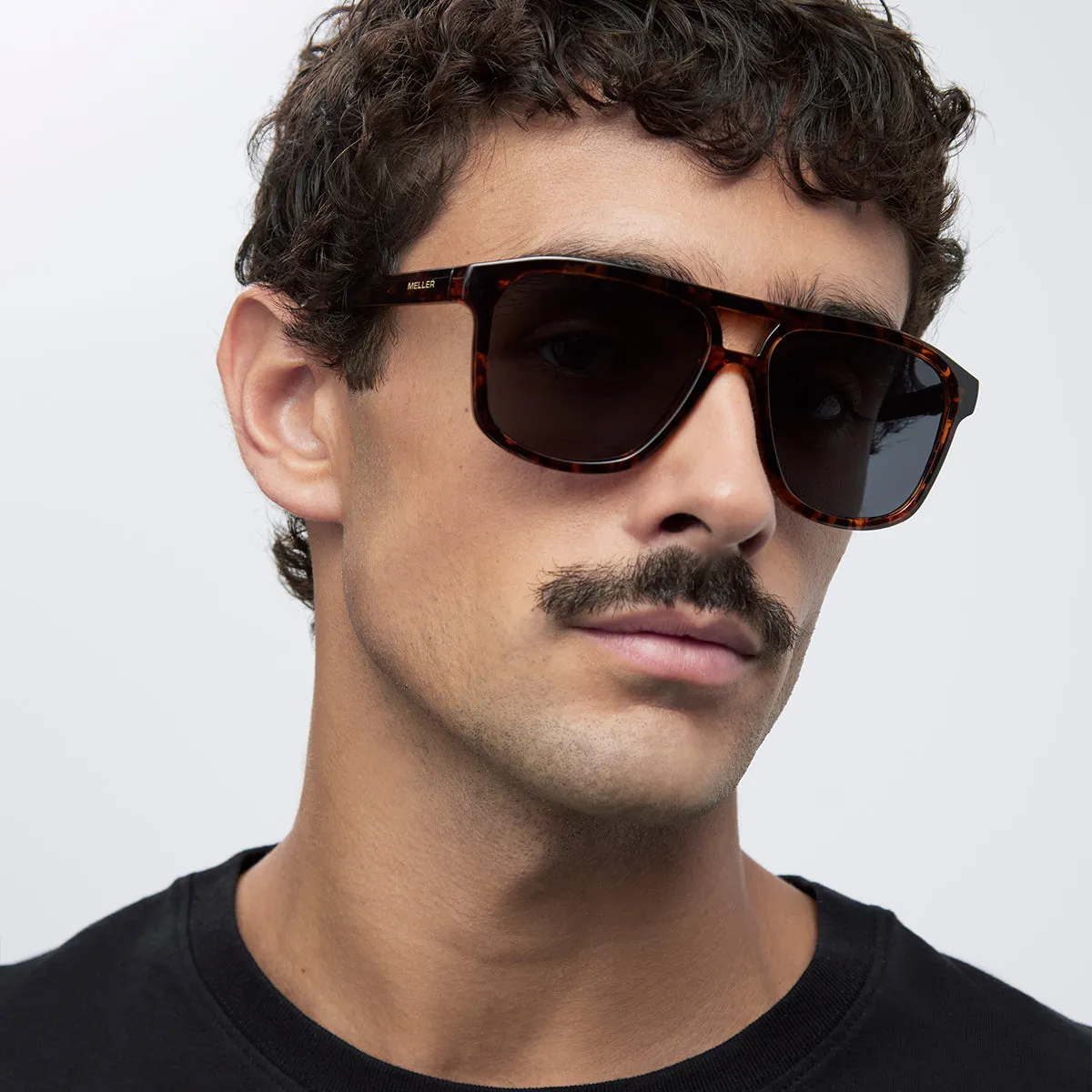 Dara Tigris Carbon sold by Meller product image thumbnail 5