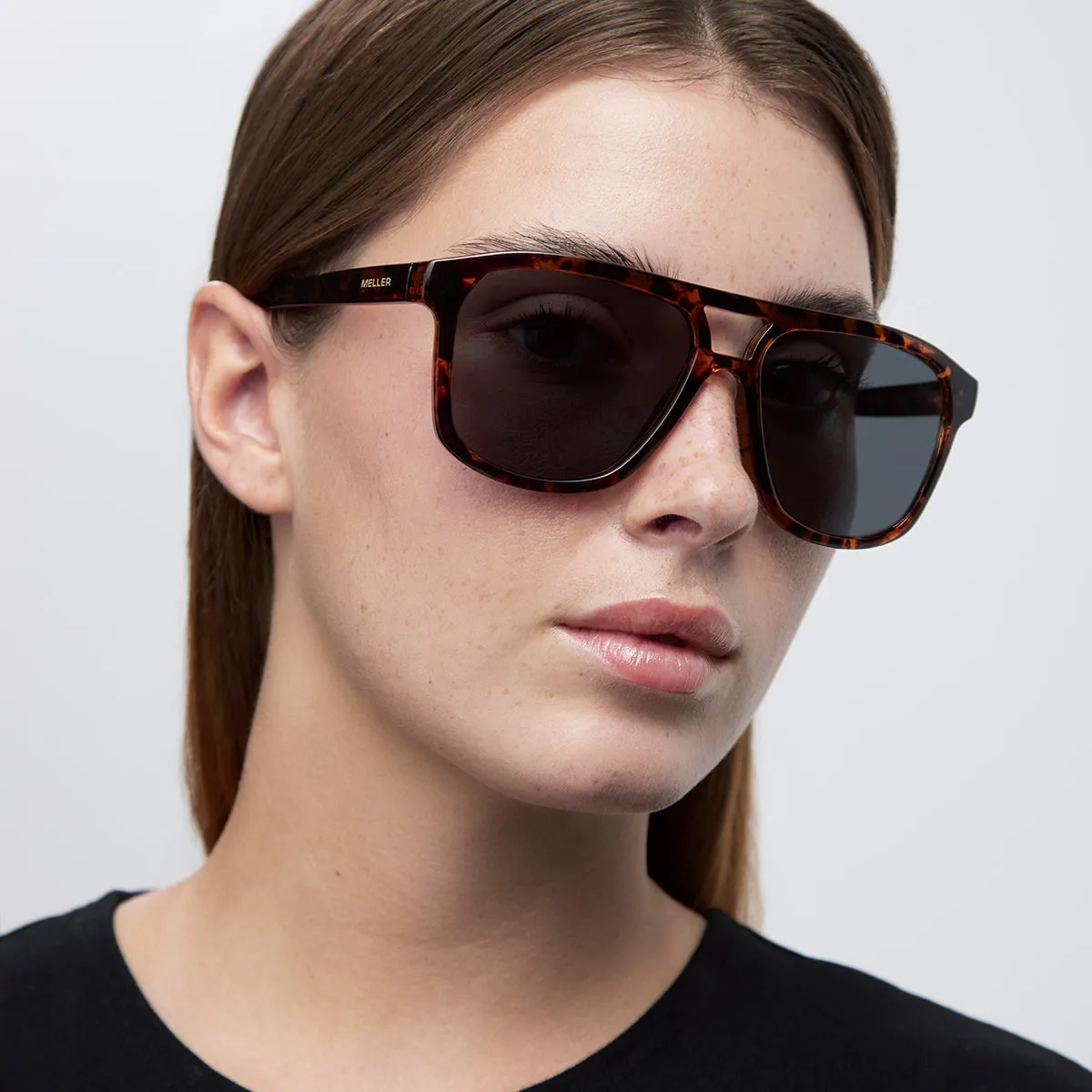 Dara Tigris Carbon sold by Meller product image thumbnail 4