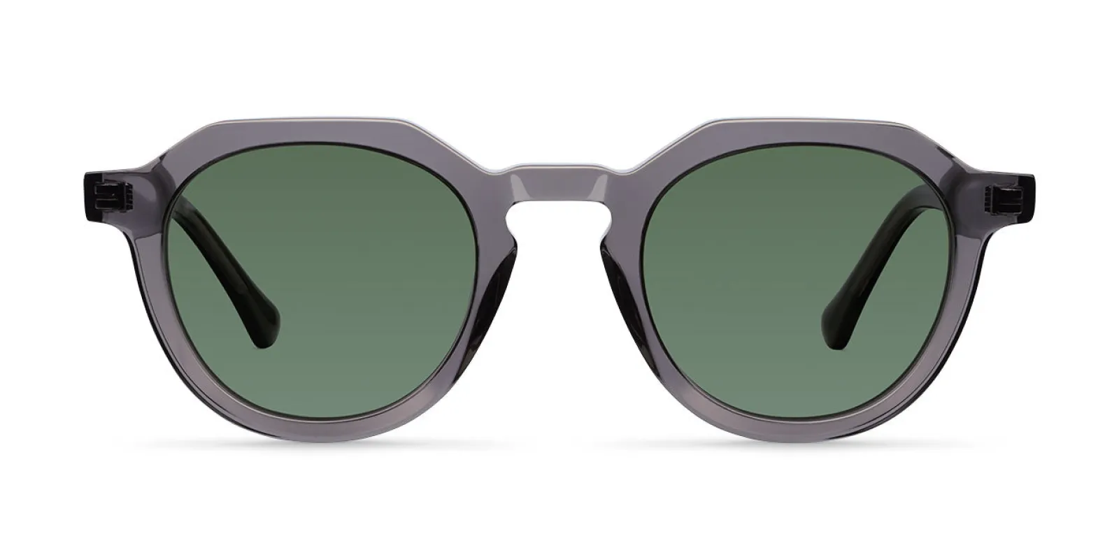 Eye Ash Olive sold by Meller