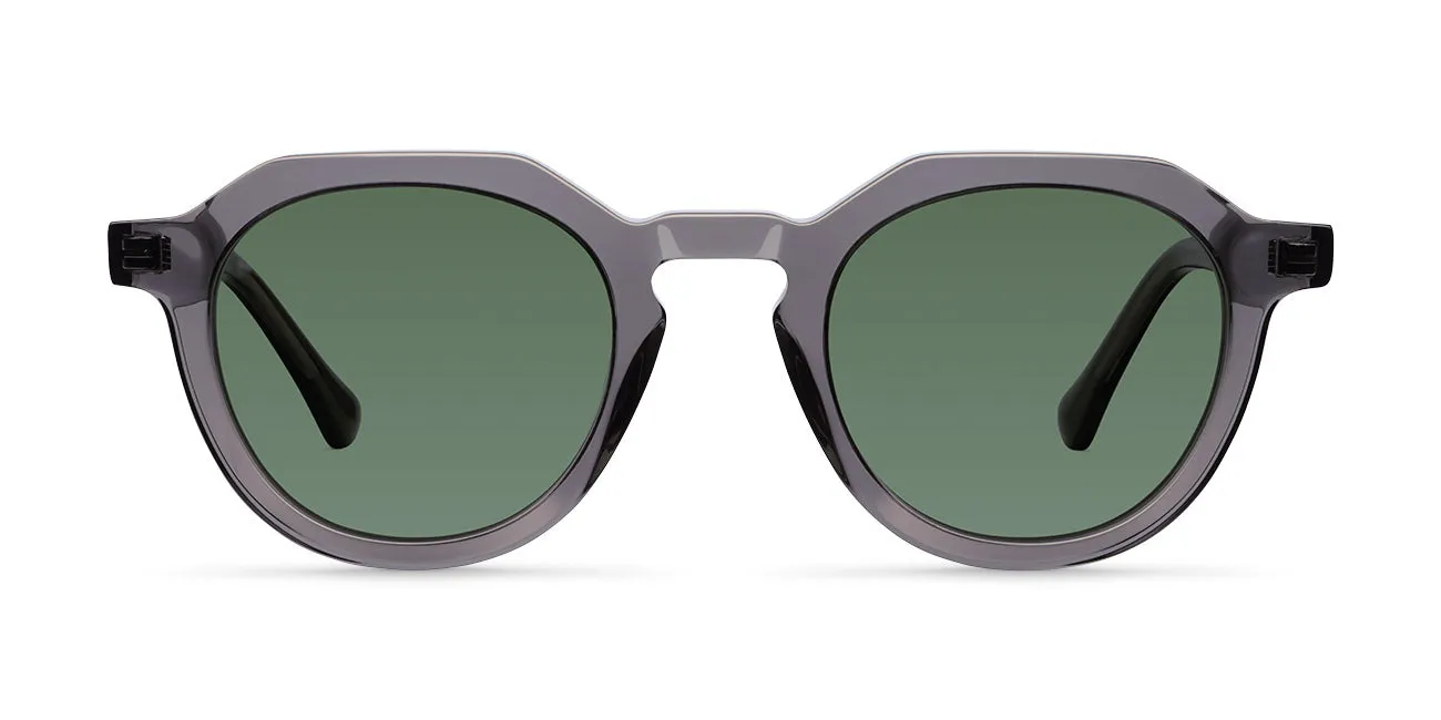 Eye Ash Olive sold by Meller