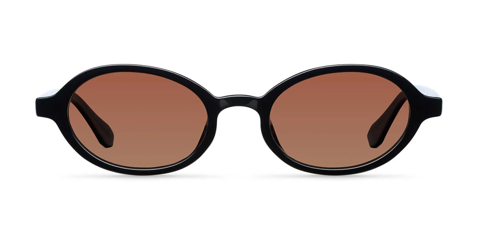 Oba Black Brown sold by Meller