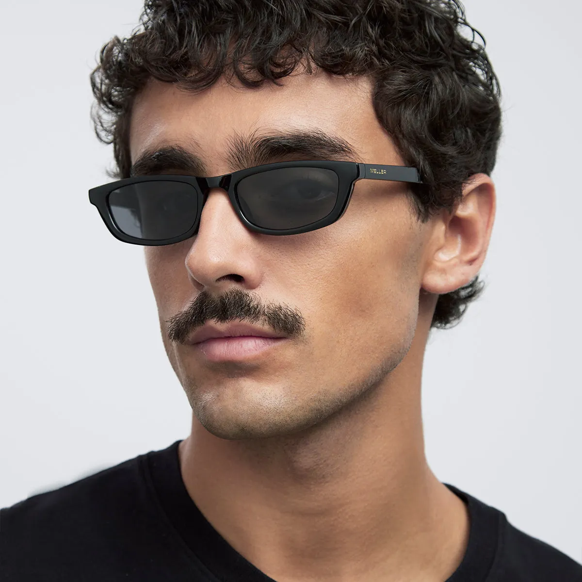 Rami All Black sold by Meller product image thumbnail 5