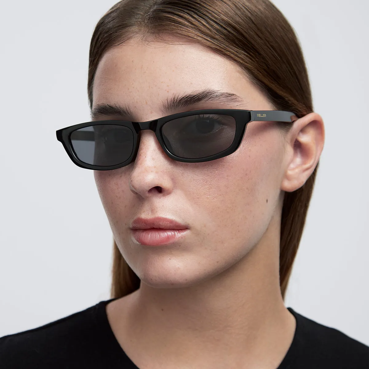 Rami All Black sold by Meller product image thumbnail 4