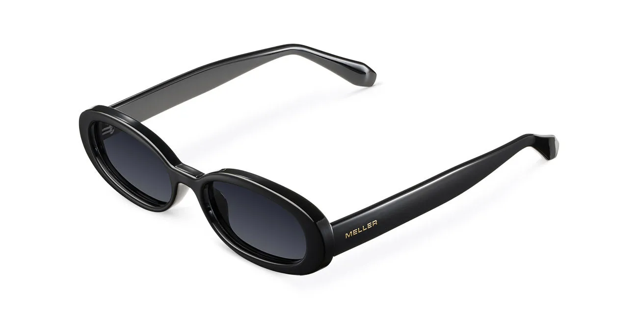 Kai All Black sold by Meller product image thumbnail 2