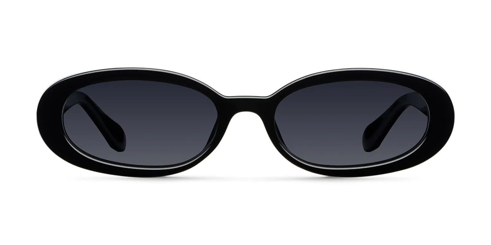 Kai All Black sold by Meller