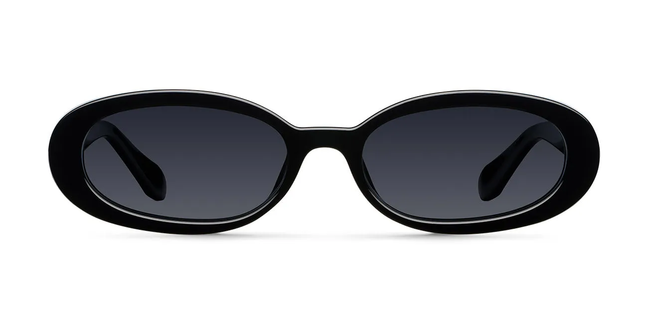 Kai All Black sold by Meller