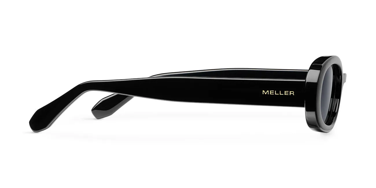 Kai All Black sold by Meller product image thumbnail 3