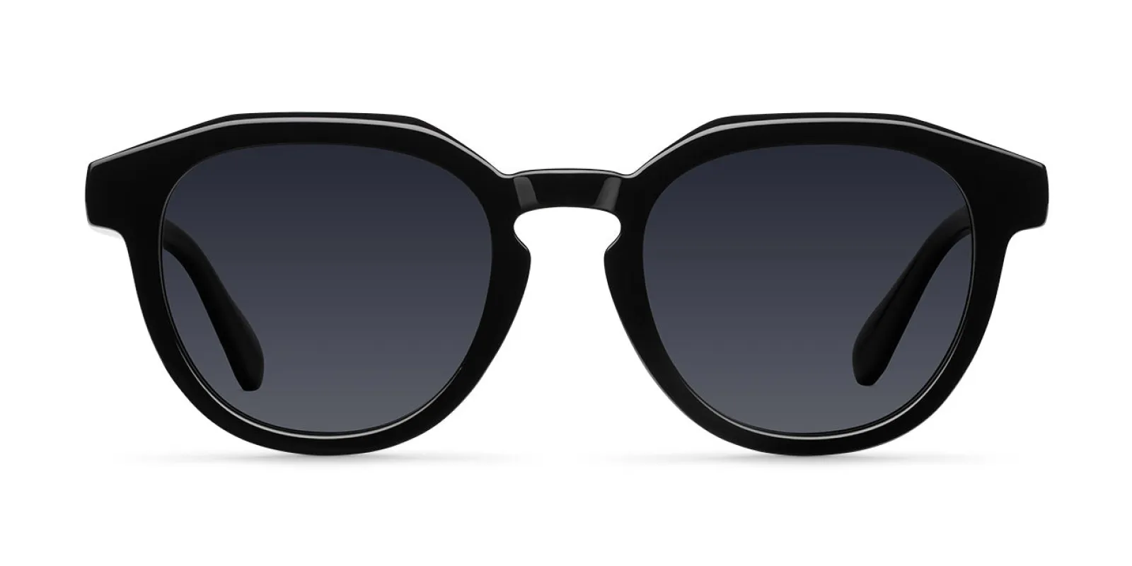 Tamu All Black sold by Meller