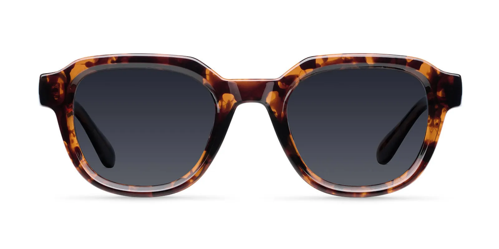 Tala Tigris Carbon sold by Meller