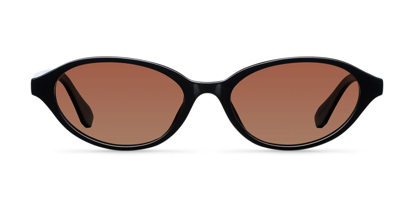 Ifu Black Brown sold by Meller