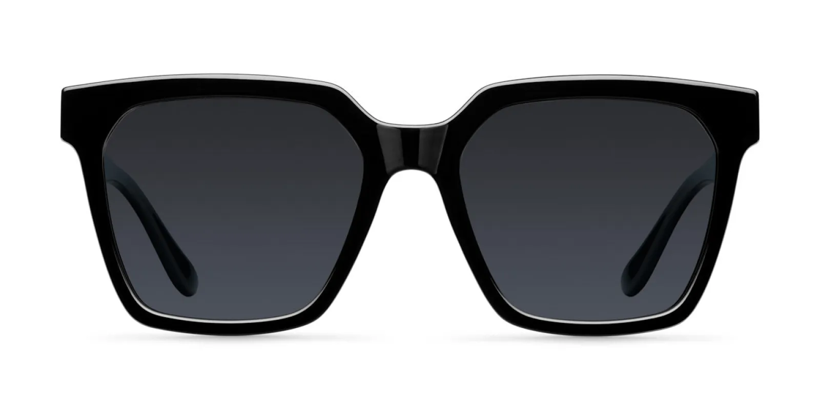 Shaira All Black sold by Meller