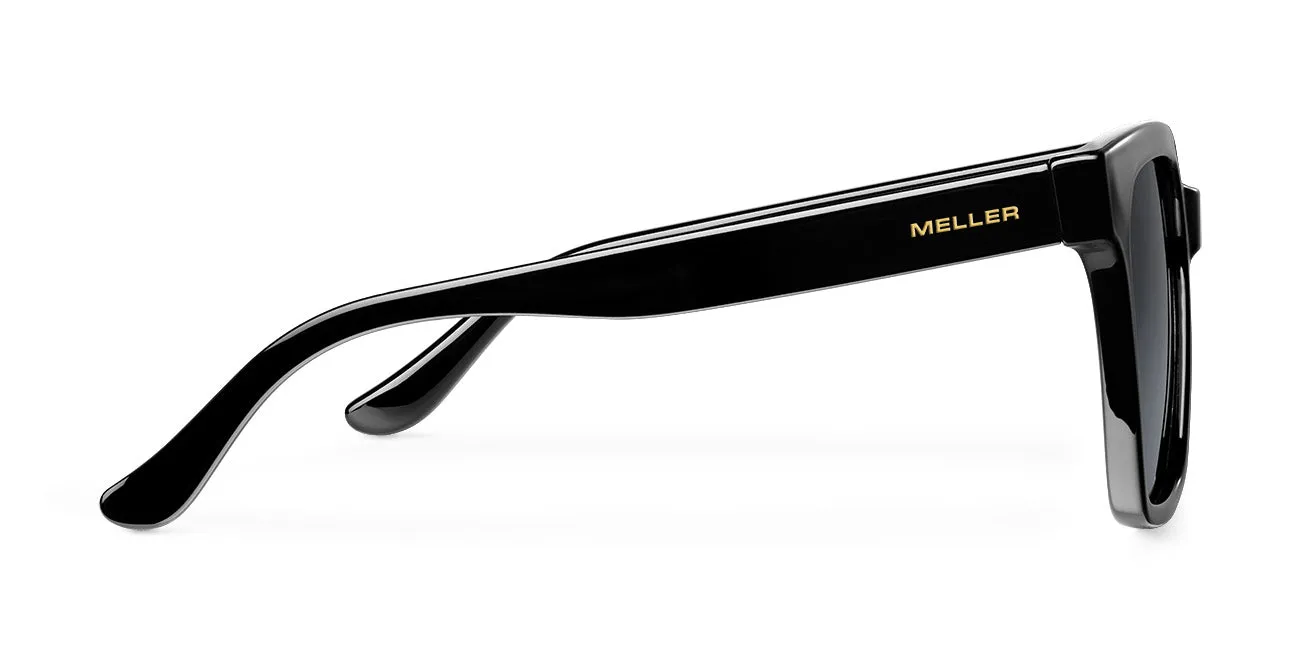 Shaira All Black sold by Meller product image thumbnail 3