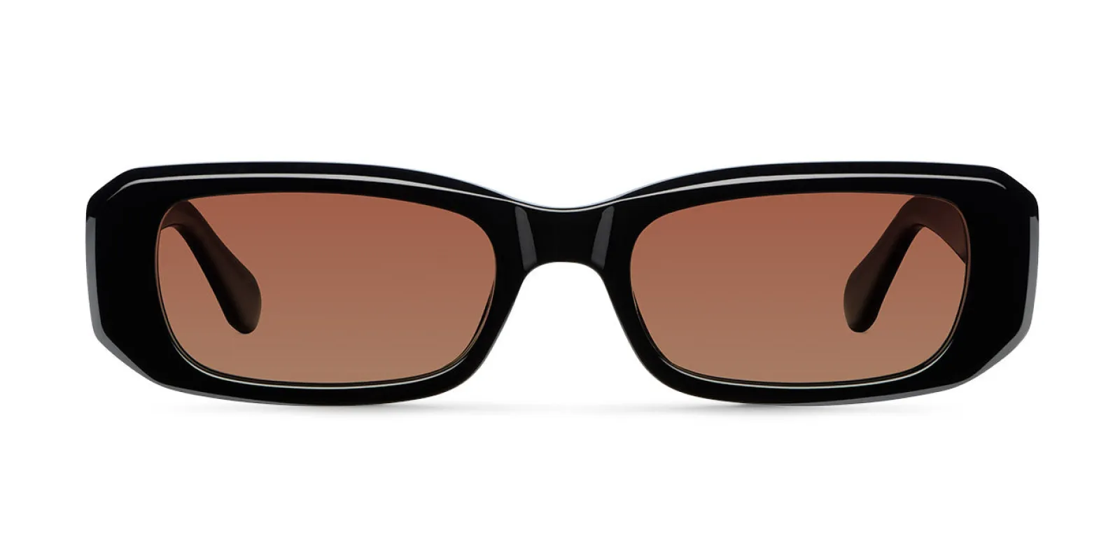 Sisi Black Brown sold by Meller