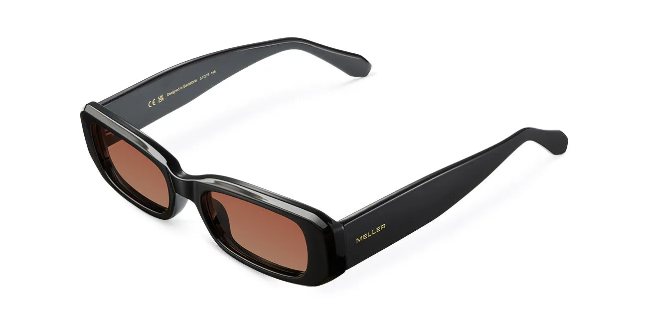 Sisi Black Brown sold by Meller product image thumbnail 2