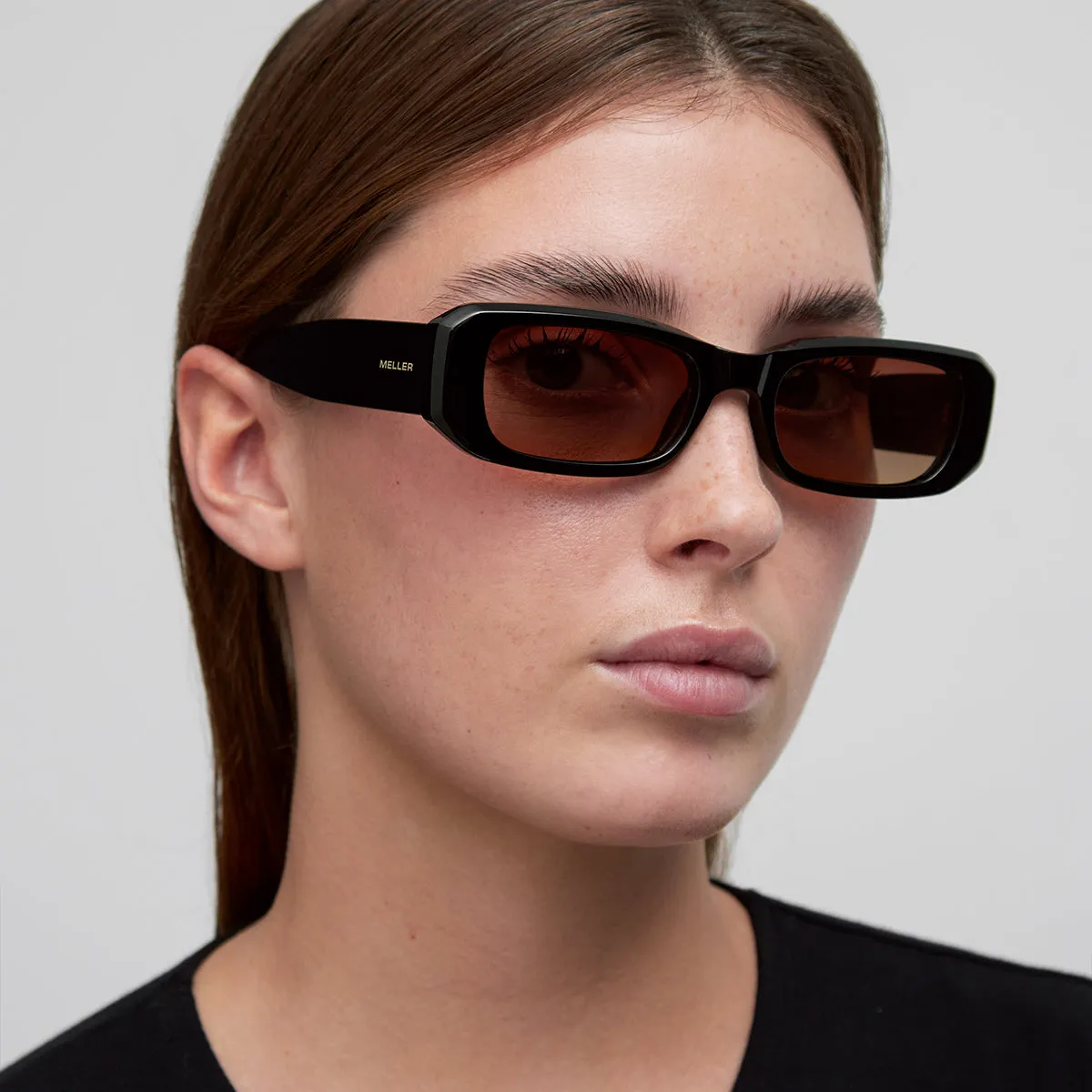 Sisi Black Brown sold by Meller product image thumbnail 4