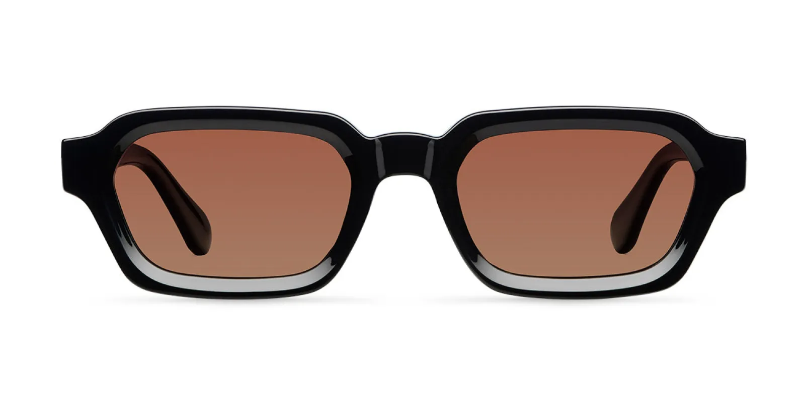 Tana Black Brown sold by Meller