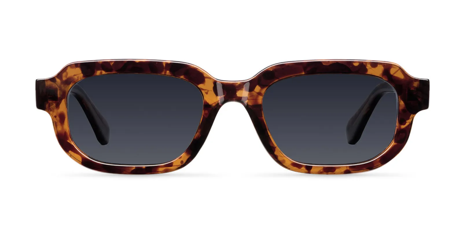 Kobe Tigris Carbon sold by Meller