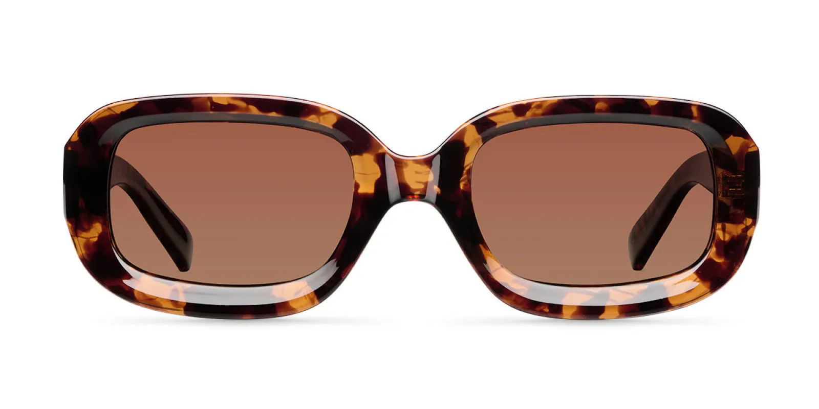 Dashi Tigris Brown sold by Meller