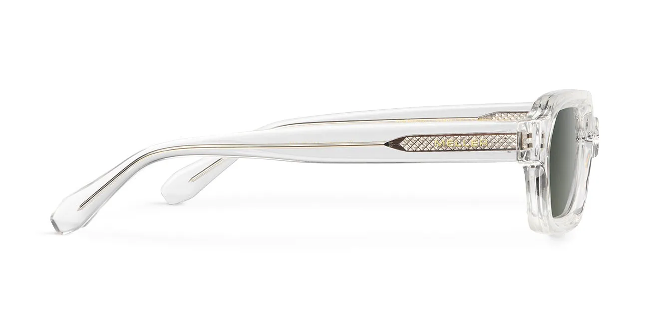 Tana Minor Olive sold by Meller product image thumbnail 3