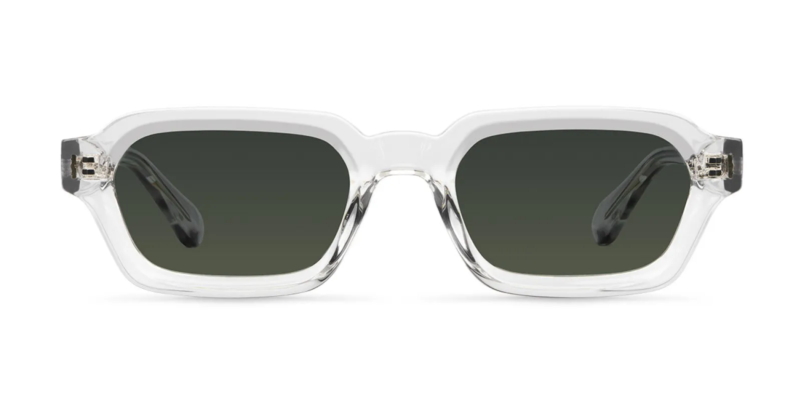 Tana Minor Olive sold by Meller