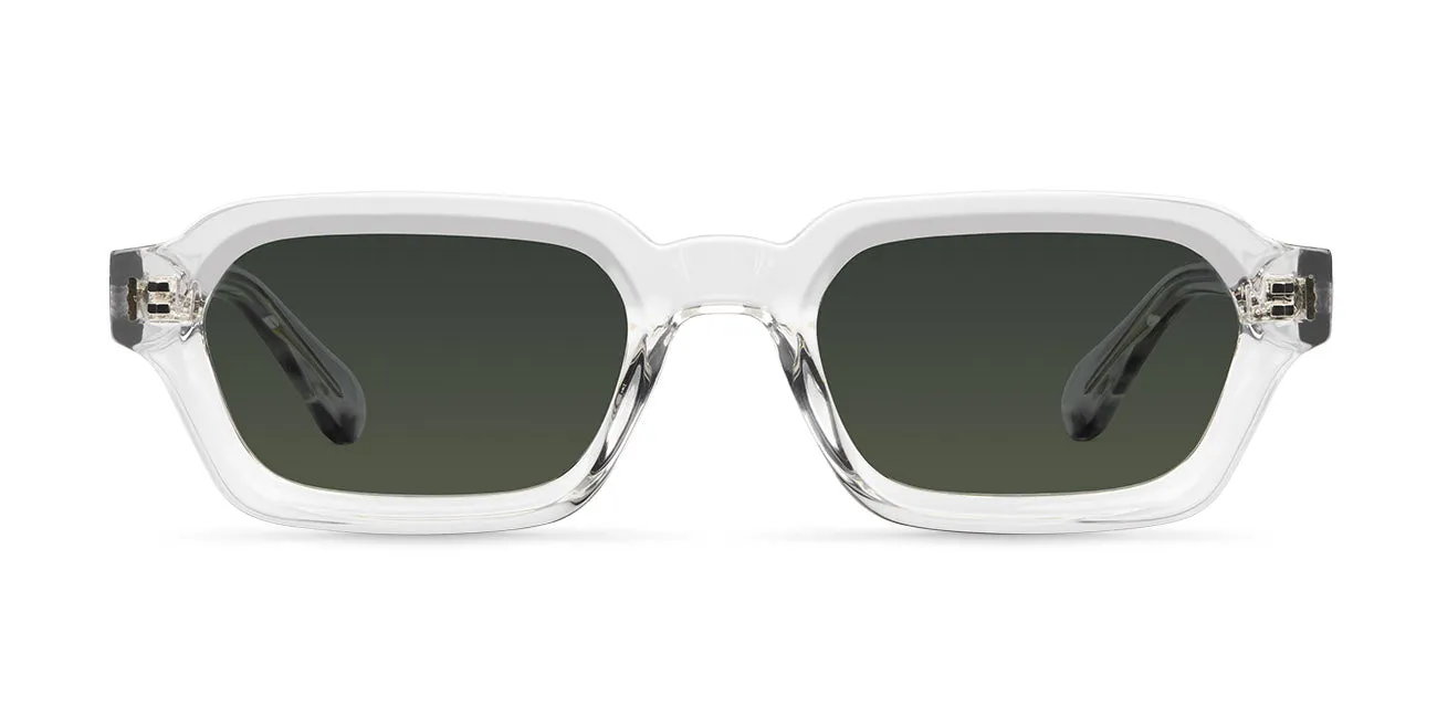 Tana Minor Olive sold by Meller