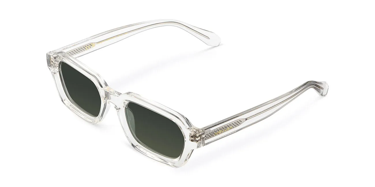 Tana Minor Olive sold by Meller product image thumbnail 2