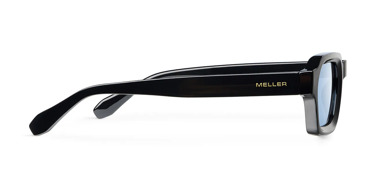 Tana Black Sea sold by Meller product image thumbnail 3