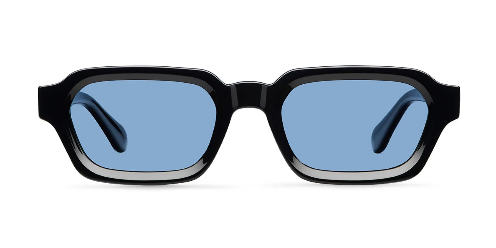 Tana Black Sea sold by Meller