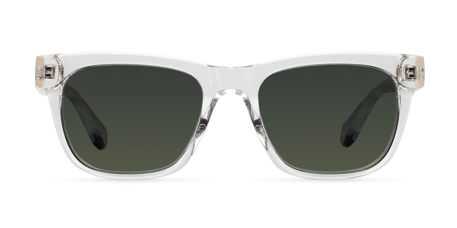 Nuru Minor Olive sold by Meller