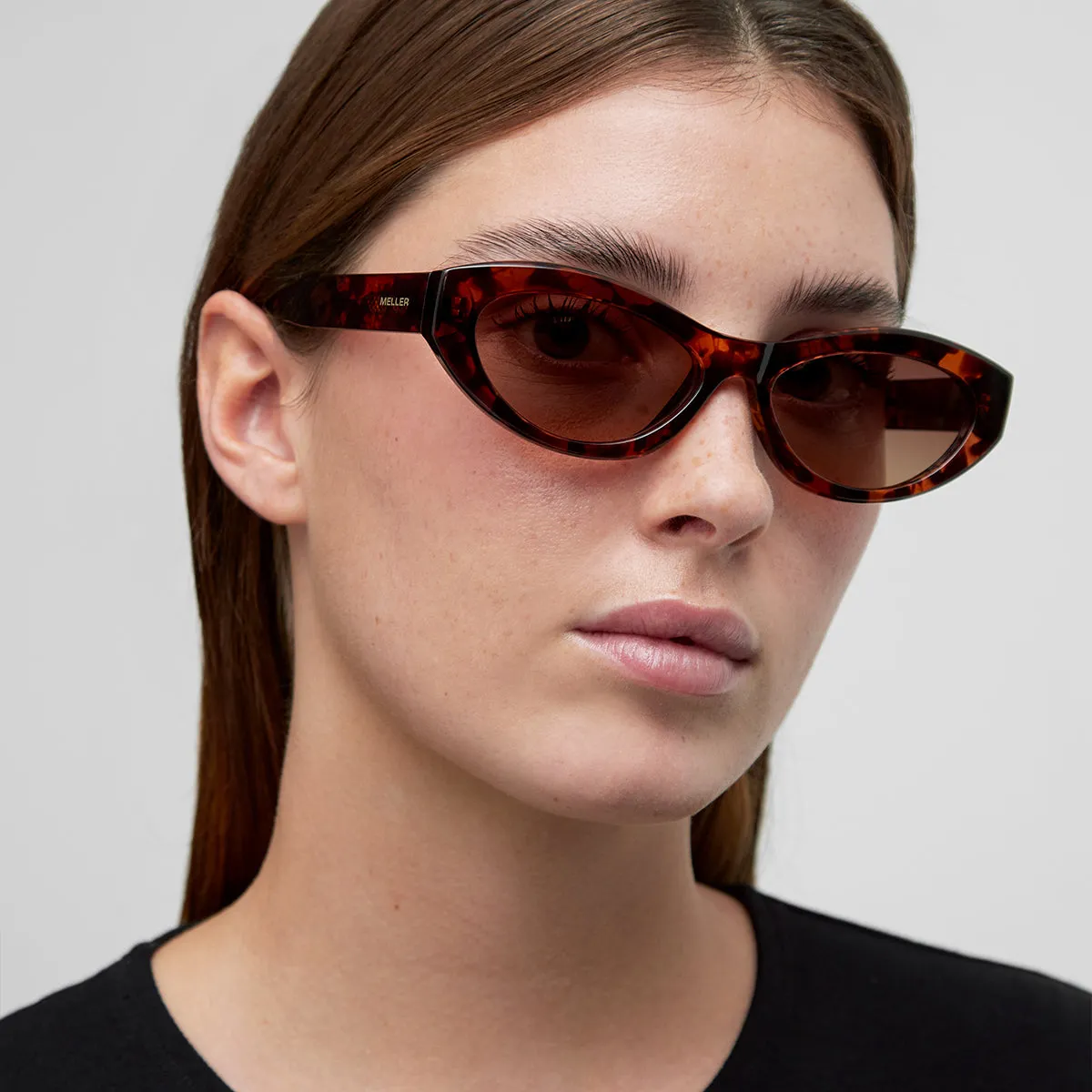 Mara Tigris Brown sold by Meller product image thumbnail 4