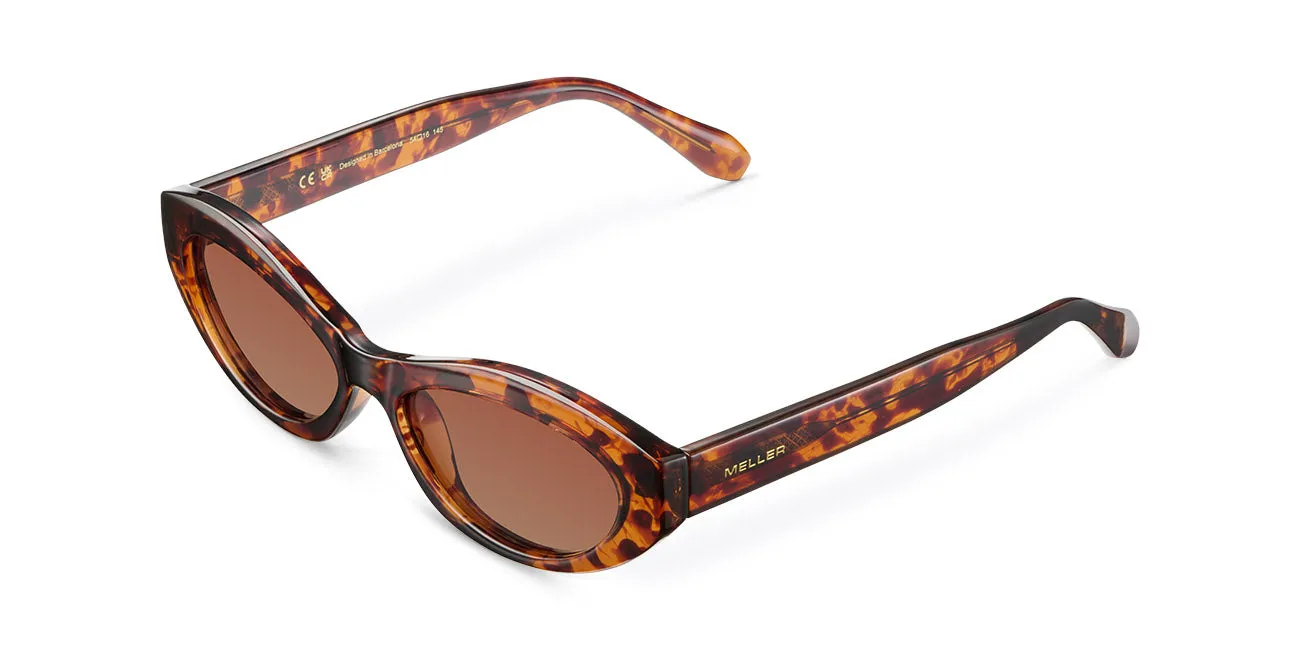 Mara Tigris Brown sold by Meller product image thumbnail 2