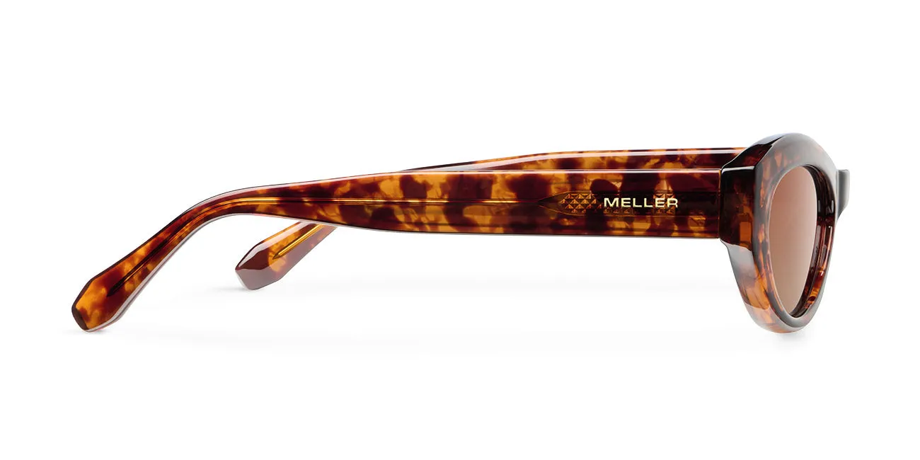 Mara Tigris Brown sold by Meller product image thumbnail 3