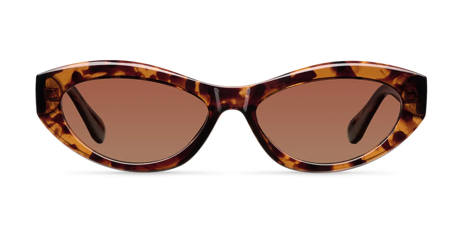 Mara Tigris Brown sold by Meller