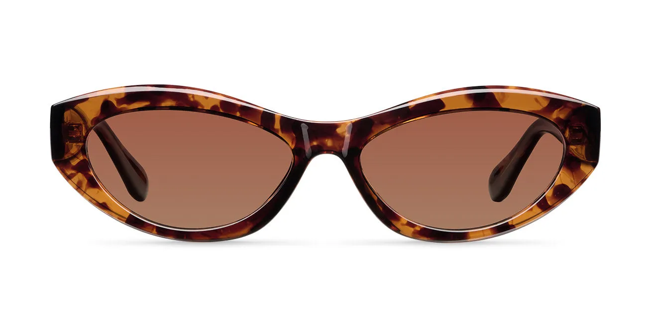 Mara Tigris Brown sold by Meller